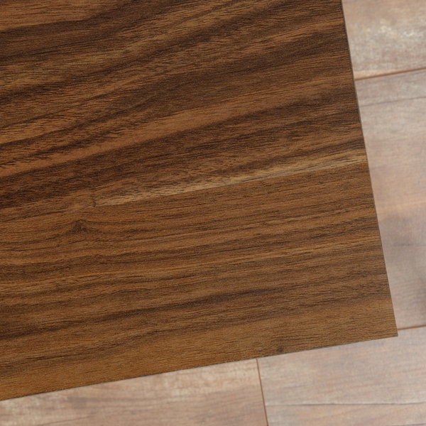 Mercury Row® Posner TV Stand for TVs up to 70" & Reviews Wayfair